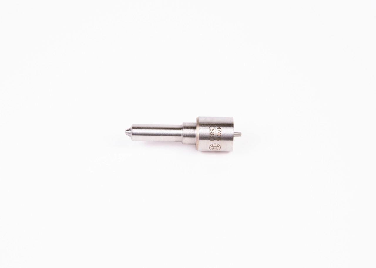 Розпилювач дизельної форсунки Bosch 0433175477 ціна, від 52.11 USD