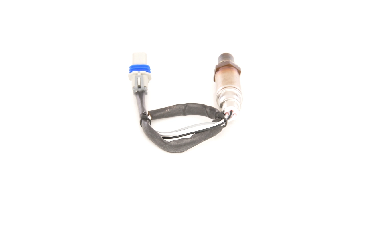  F00HL00350 Bosch