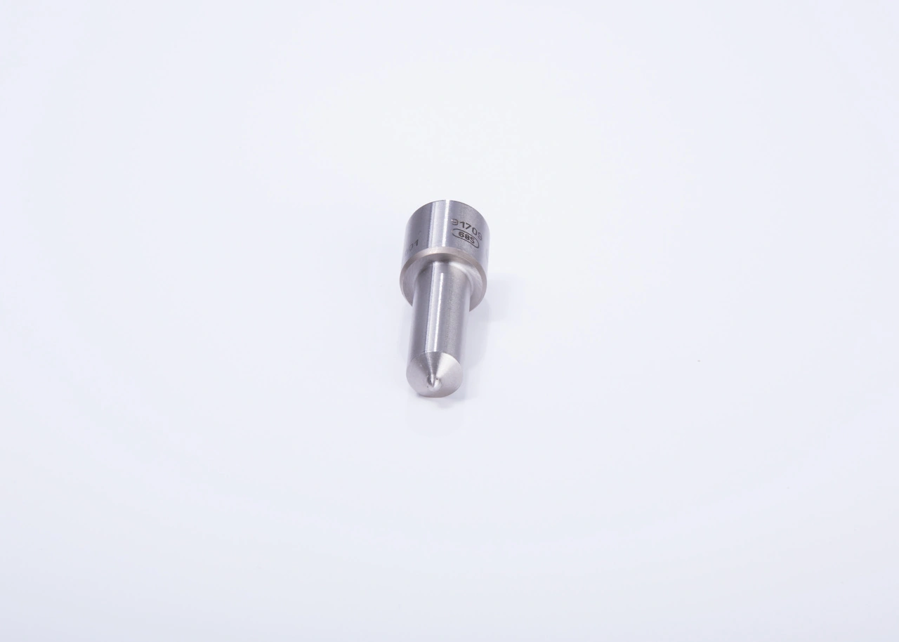 Розпилювач дизельної форсунки Bosch 0433171363 ціна, від 22.65 USD