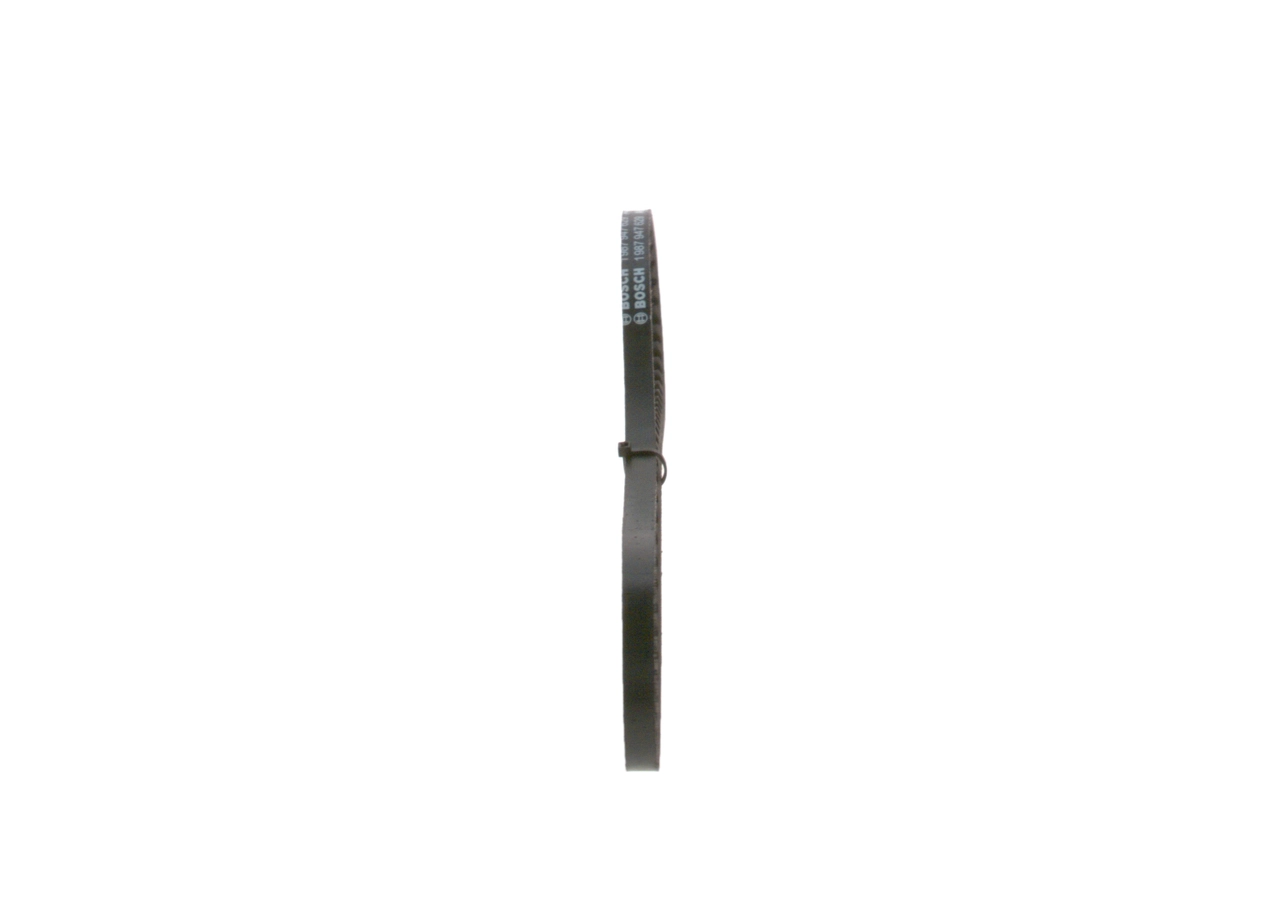 Купити 1987947629 Bosch Ремінь генератора