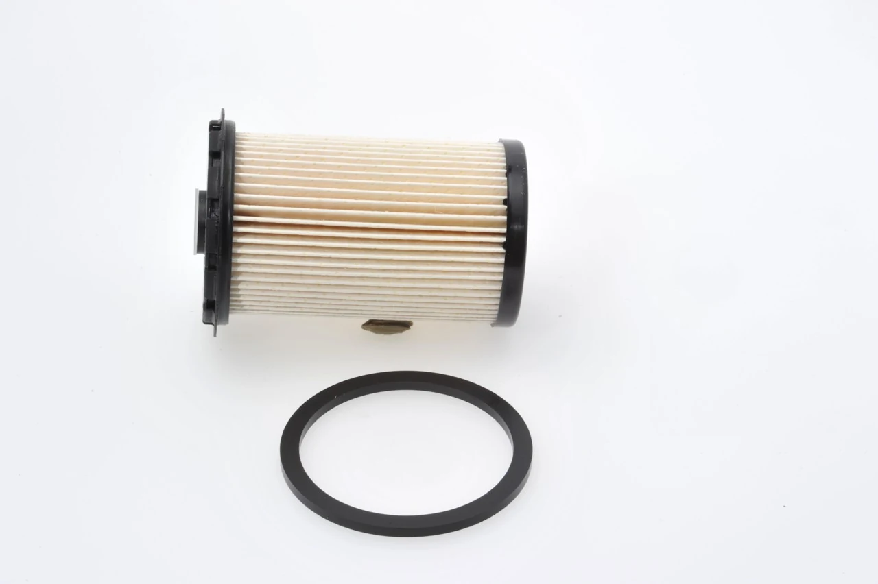 Купити F026402007 Bosch Фільтр-відстійник палива грубої очистки