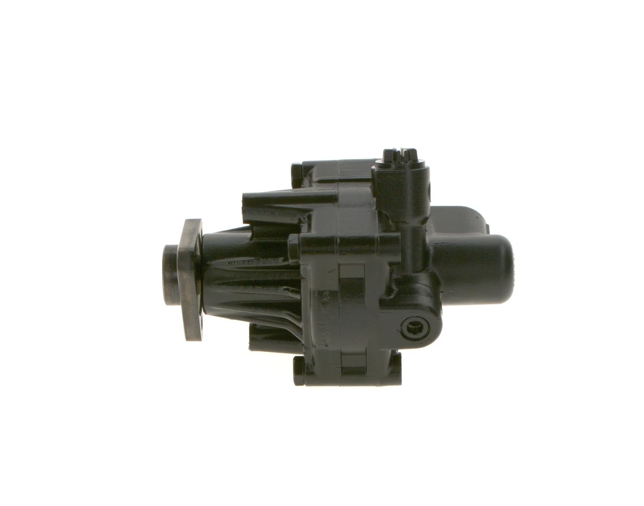 Насос ГПК Bosch KS01000280 ціна, від 62.34 USD