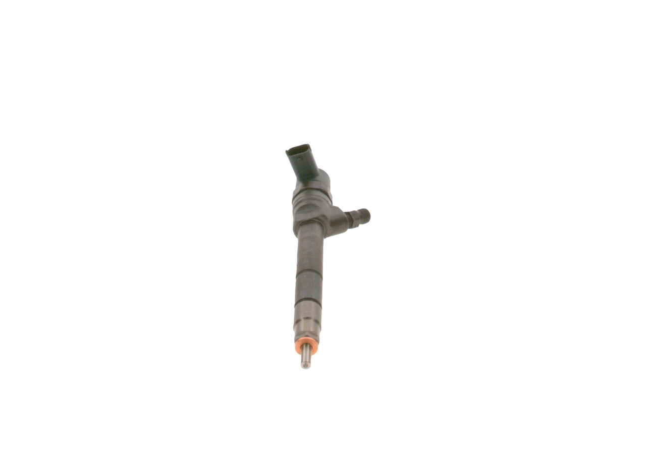 Купити 0986435202 Bosch Форсунка дизельна в зборі, розпилювач + тримач