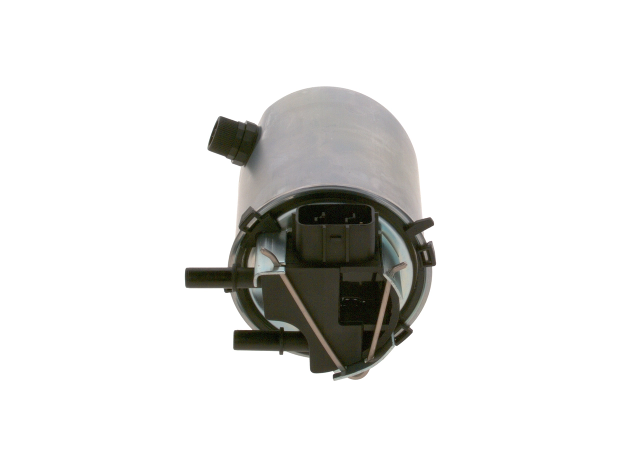F026402201 Bosch Фільтр палива