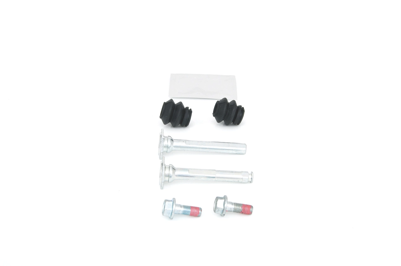 Купити 1987470609 Bosch 