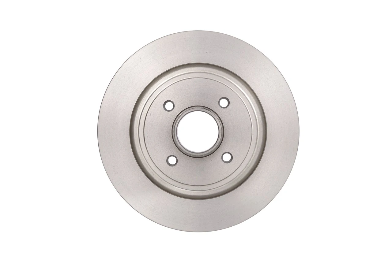 Задні дискові гальма Bosch 0986479108 ціна, від 40.41 USD