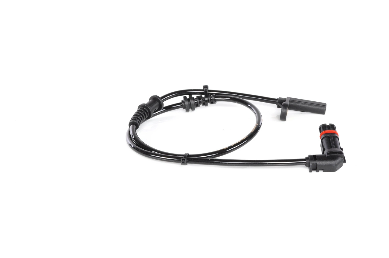 Датчик ABS передній Bosch 0986594548 ціна, від 22.90 USD