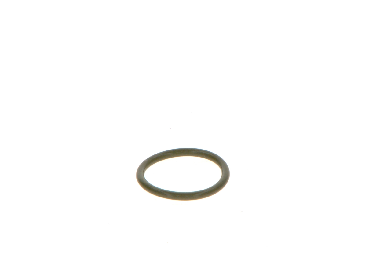  Bosch F00VC38041 ціна, від 2.08 USD