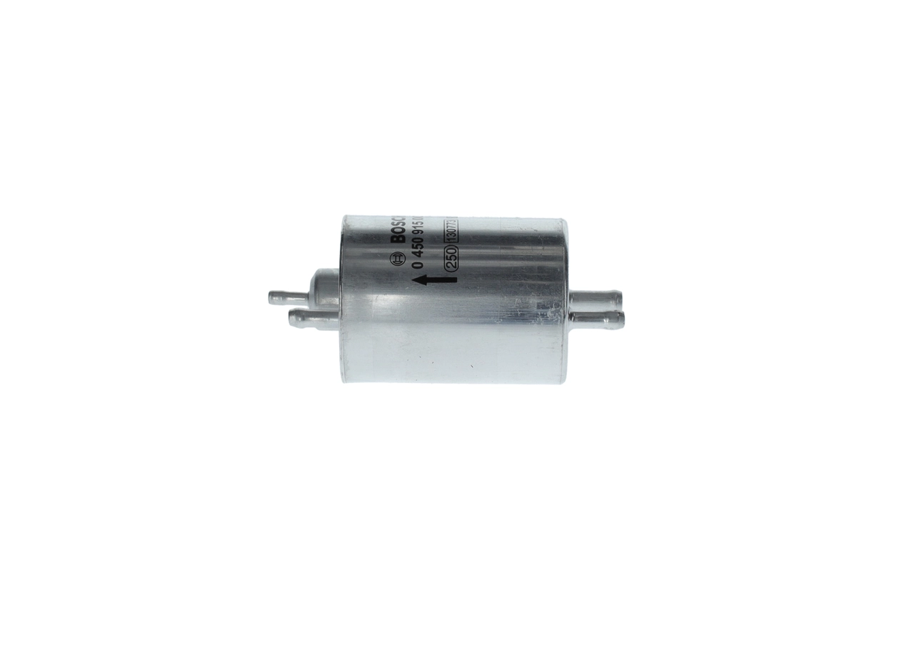 Купити 0450915003 Bosch Фільтр-відстійник палива грубої очистки