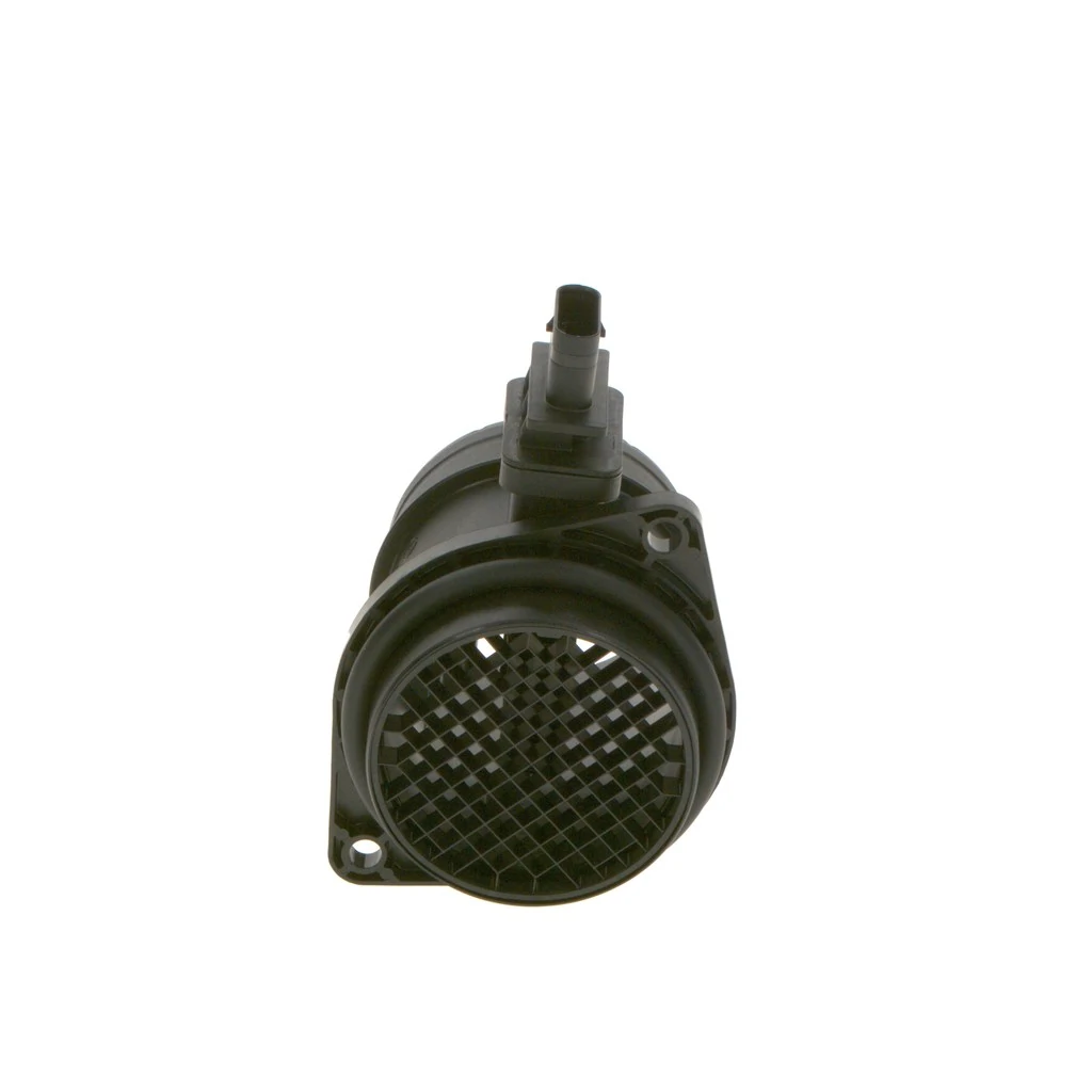 Купити 0280218228 Bosch Повітромір