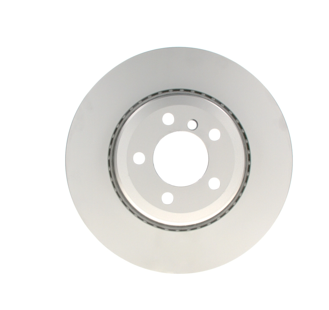 Задні дискові гальма Bosch 0986479440 ціна, від 67.05 USD