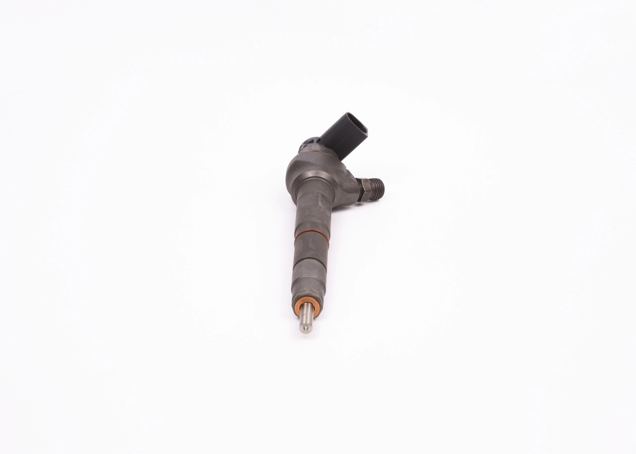 Купити 0986435166 Bosch Форсунка дизельна в зборі, розпилювач + тримач