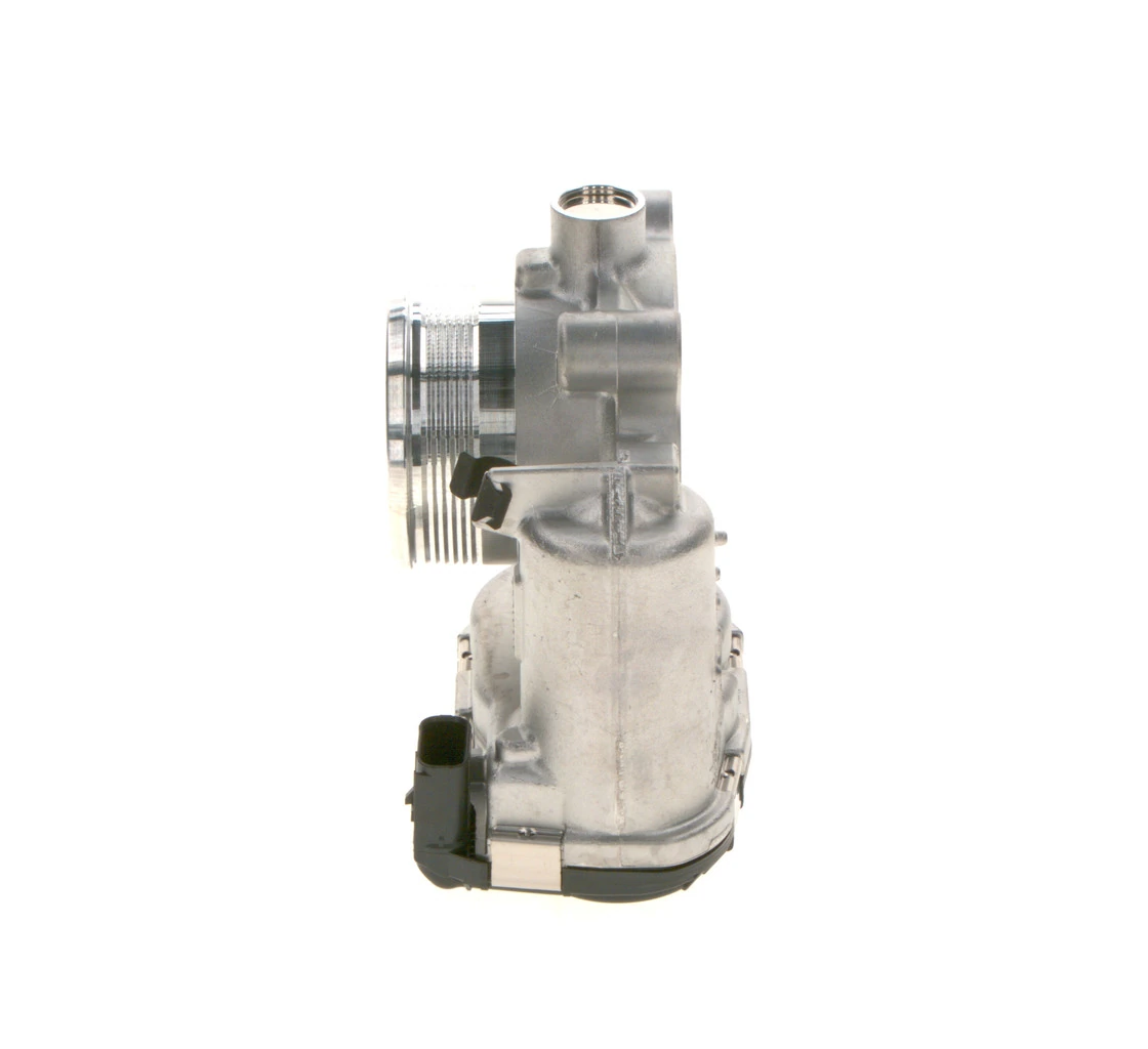 Блок дросельної заслінки Bosch 0280750575 ціна, від 13.83 USD