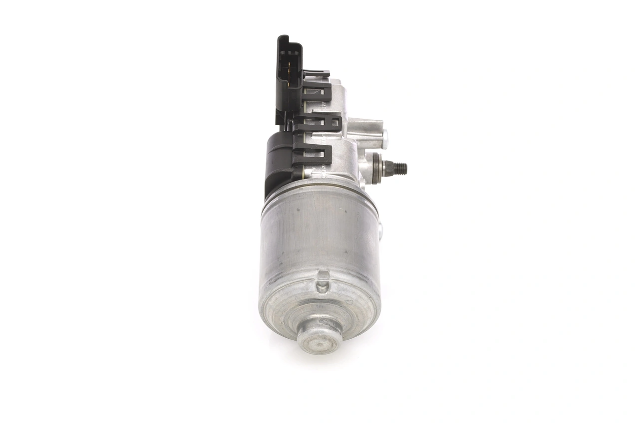 Купити 0390241700 Bosch Мотор двірника