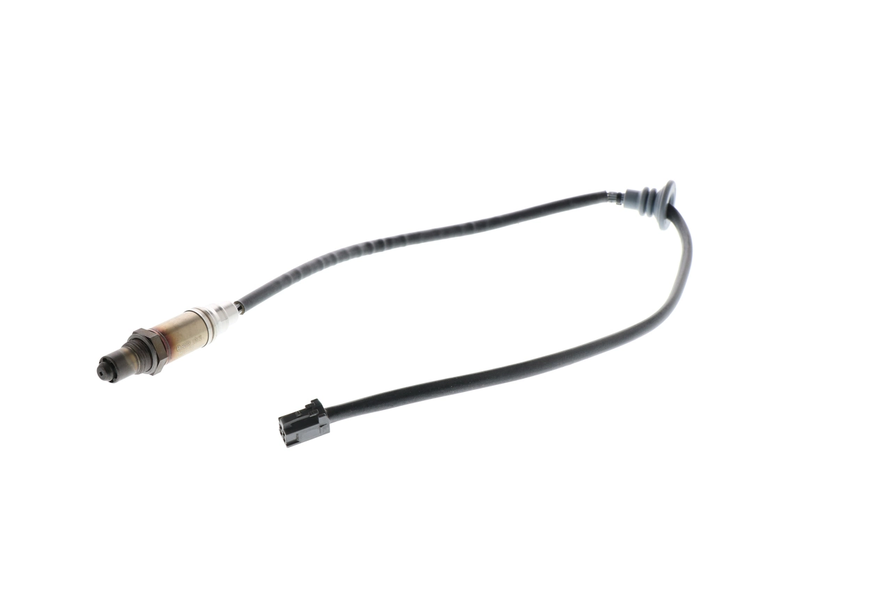 Купити F00HL00388 Bosch 