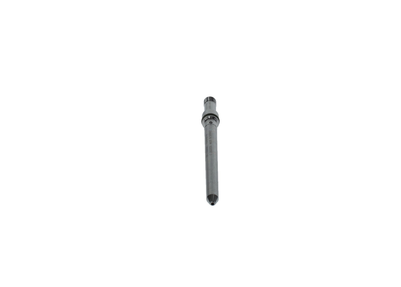 Купити F00RJ02047 Bosch Штуцер з'єднувальний форсунки, високого тиску