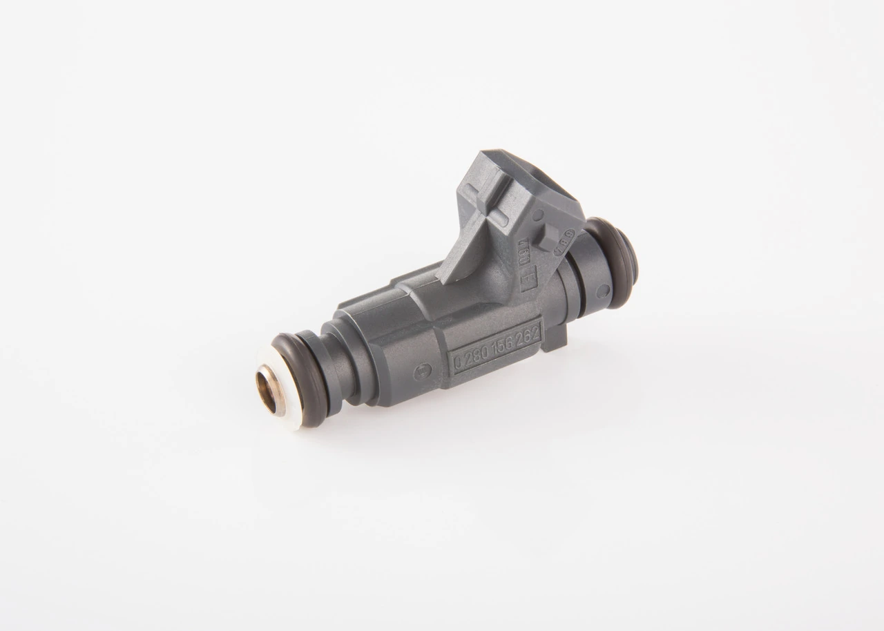 Форсунка паливна Bosch 0280156262 ціна, від 9.02 USD