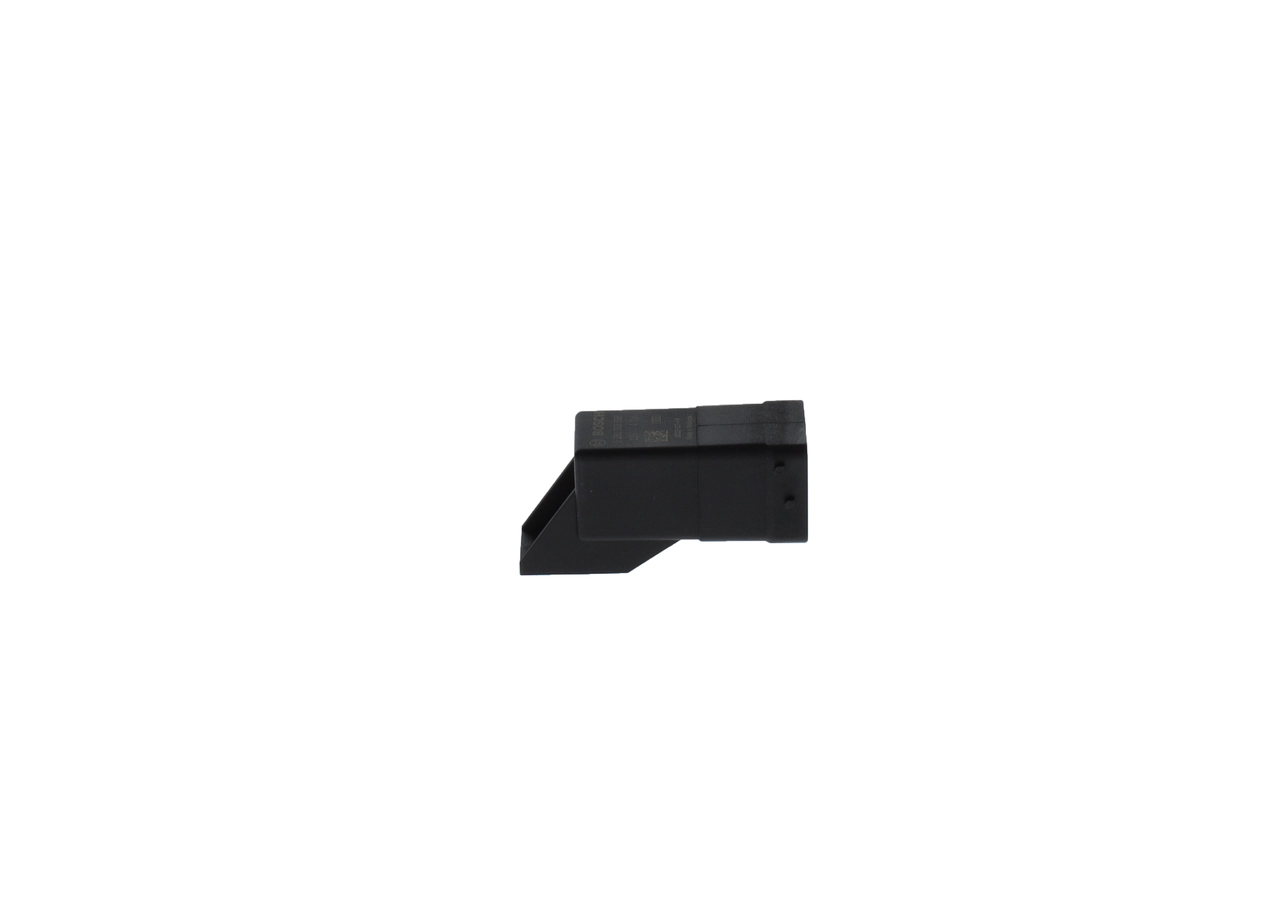 Реле управління Bosch 0281003039 ціна, від 38.21 USD