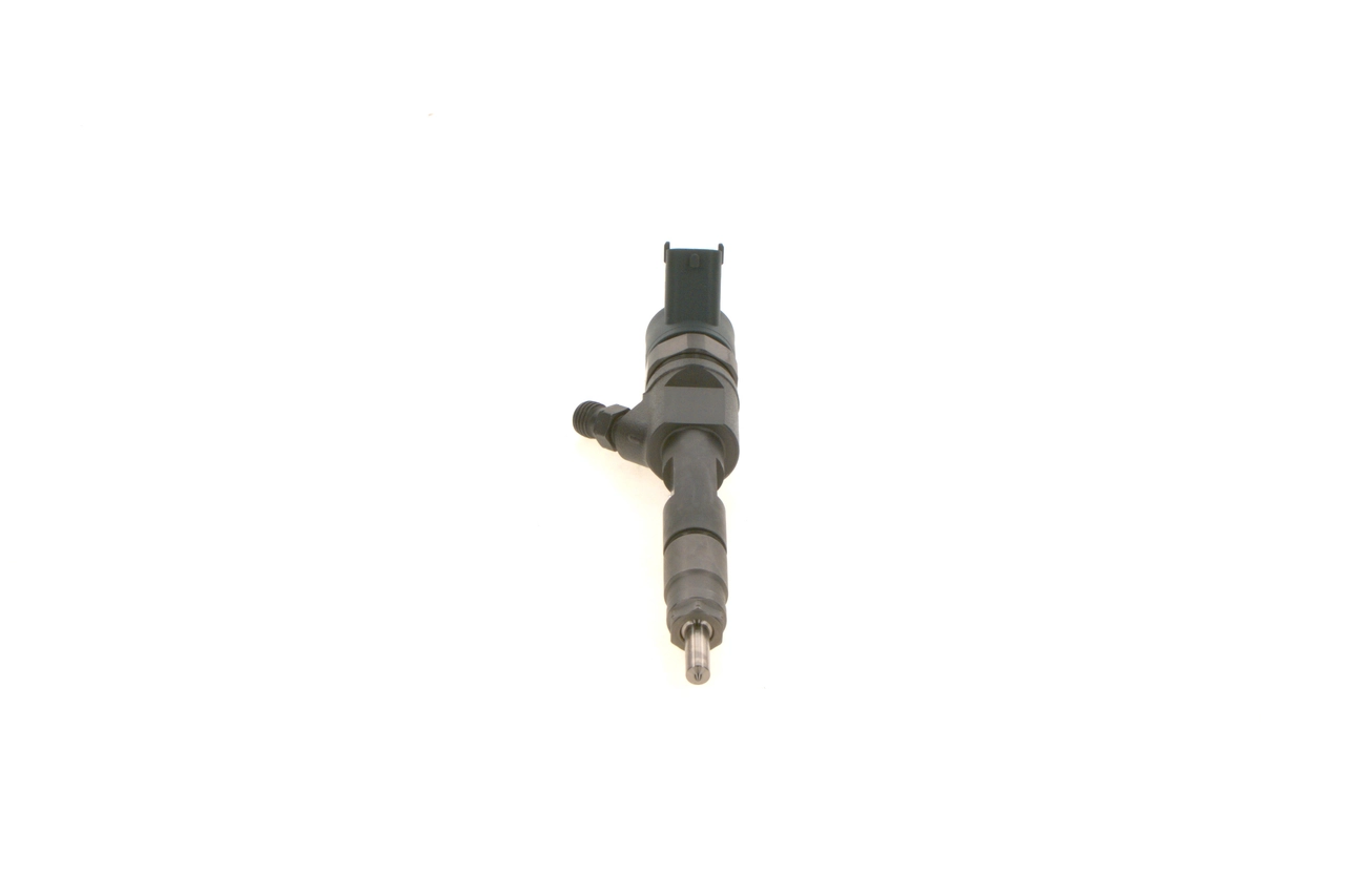 Форсунка паливна Bosch 0445110328 ціна, від 57.01 USD