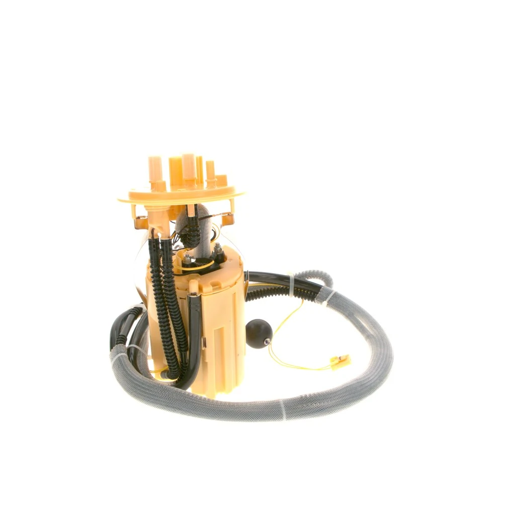 1582980157 Bosch Електробензонасос