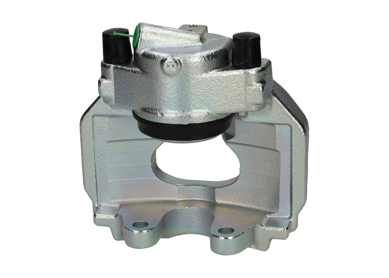 Супорт гальмівний передній лівий Bosch 0986473193 ціна, від 46.15 USD