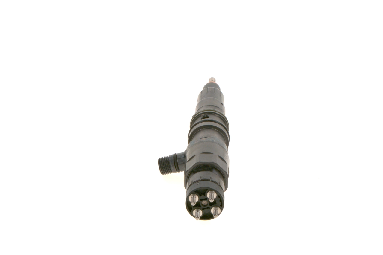 Купити 0445120300 Bosch 
