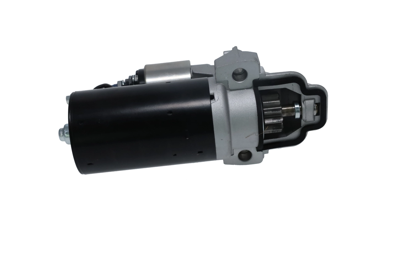 Стартер Bosch 1986S00841 ціна, від 96.18 USD