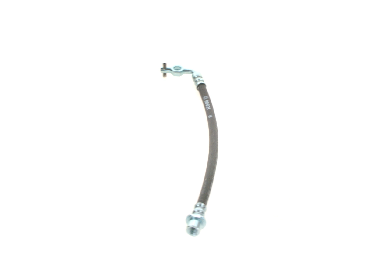 Купити 1987481462 Bosch Гальмівні шланги передні