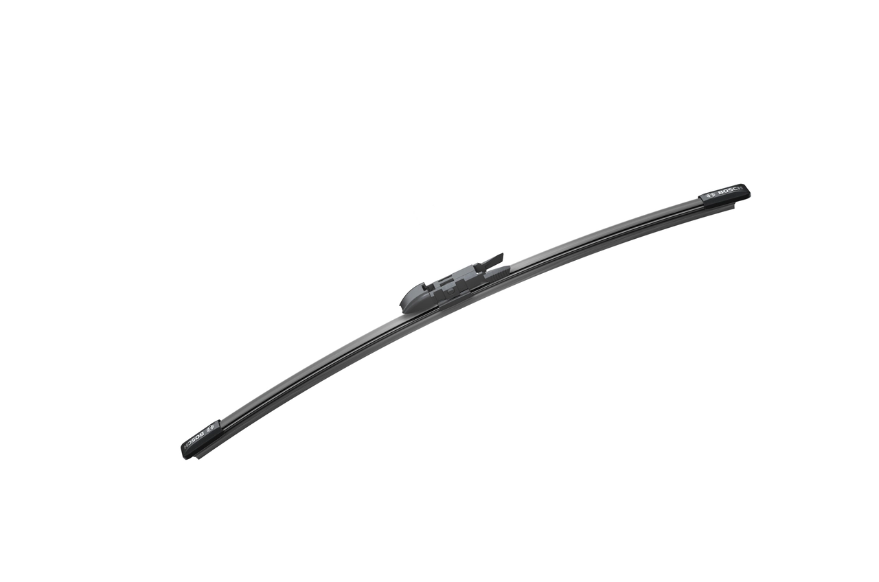 Щітка склоочисника заднього скла Bosch 3397016387 ціна, від 9.12 USD