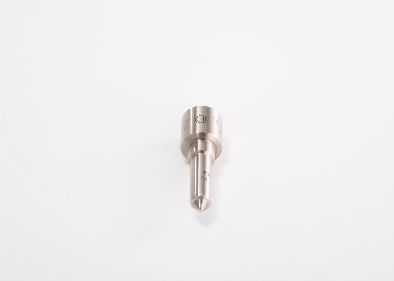 Розпилювач дизельної форсунки Bosch 0433175416 ціна, від 25.68 USD