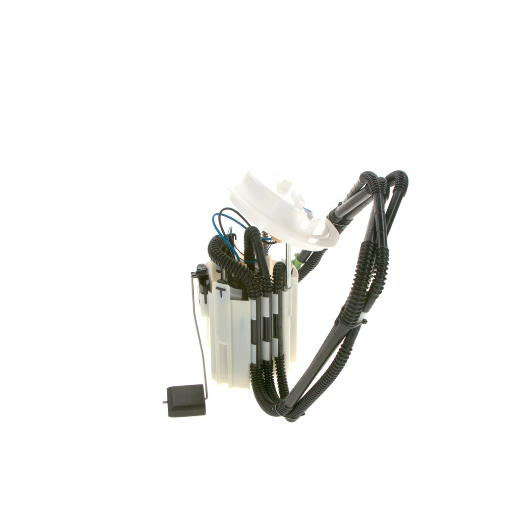 1582881057 Bosch Електробензонасос