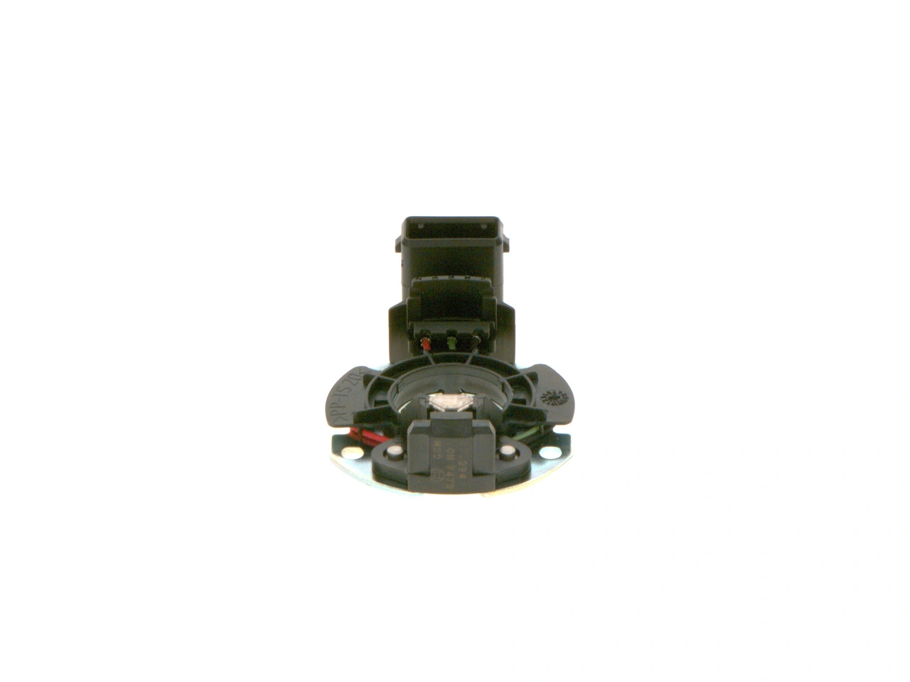 Датчик Холла Bosch 1237031311 ціна, від 87.96 USD