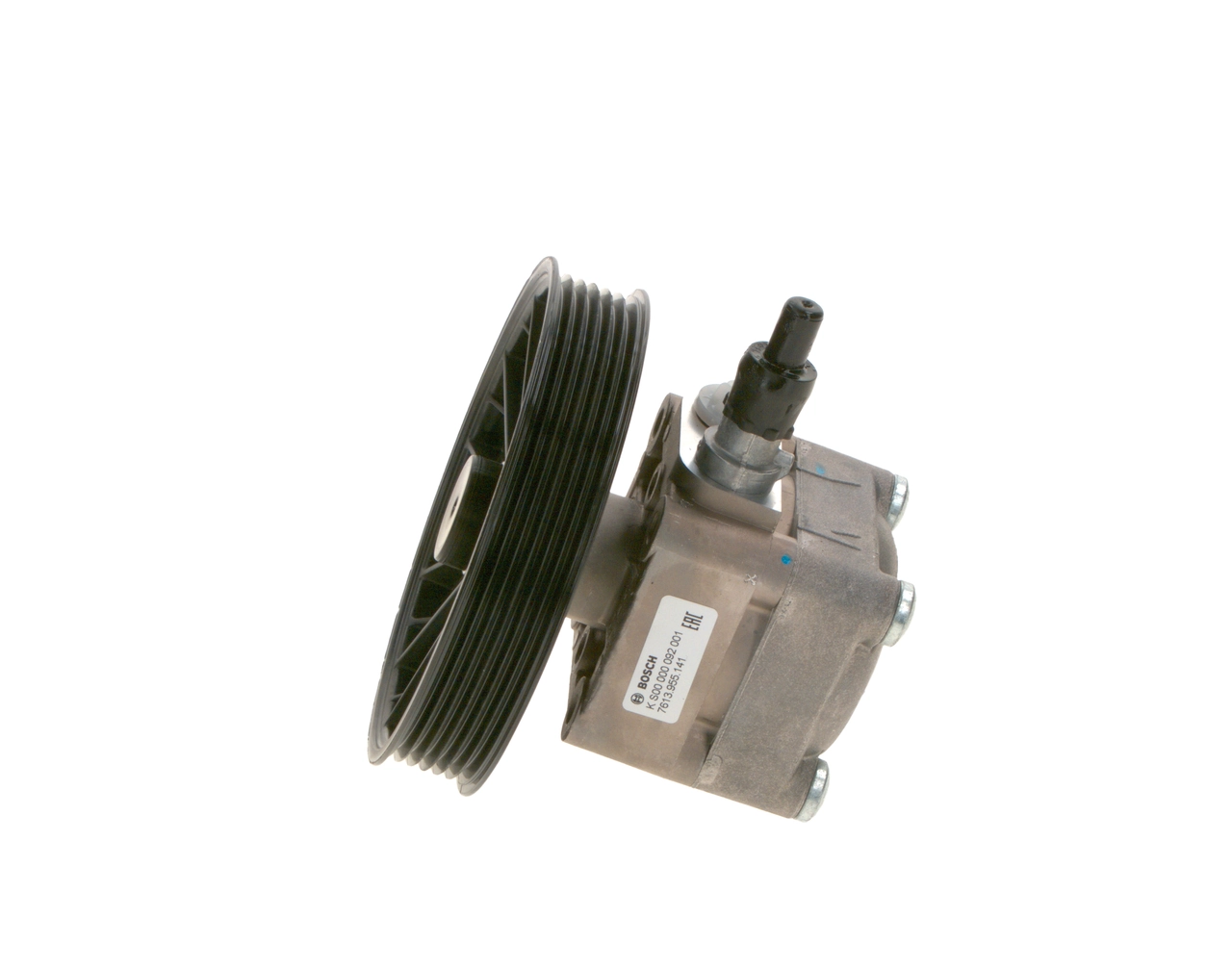 Купити KS00000092 Bosch Насос гідравліки