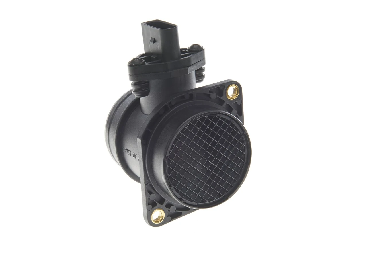 0986280205 Bosch Датчик витрати повітря