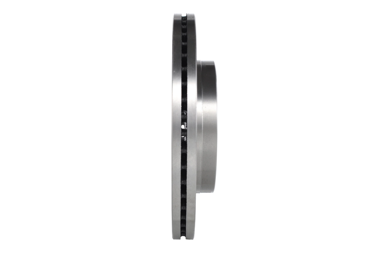 0986479207 Bosch Гальмо дискове переднє