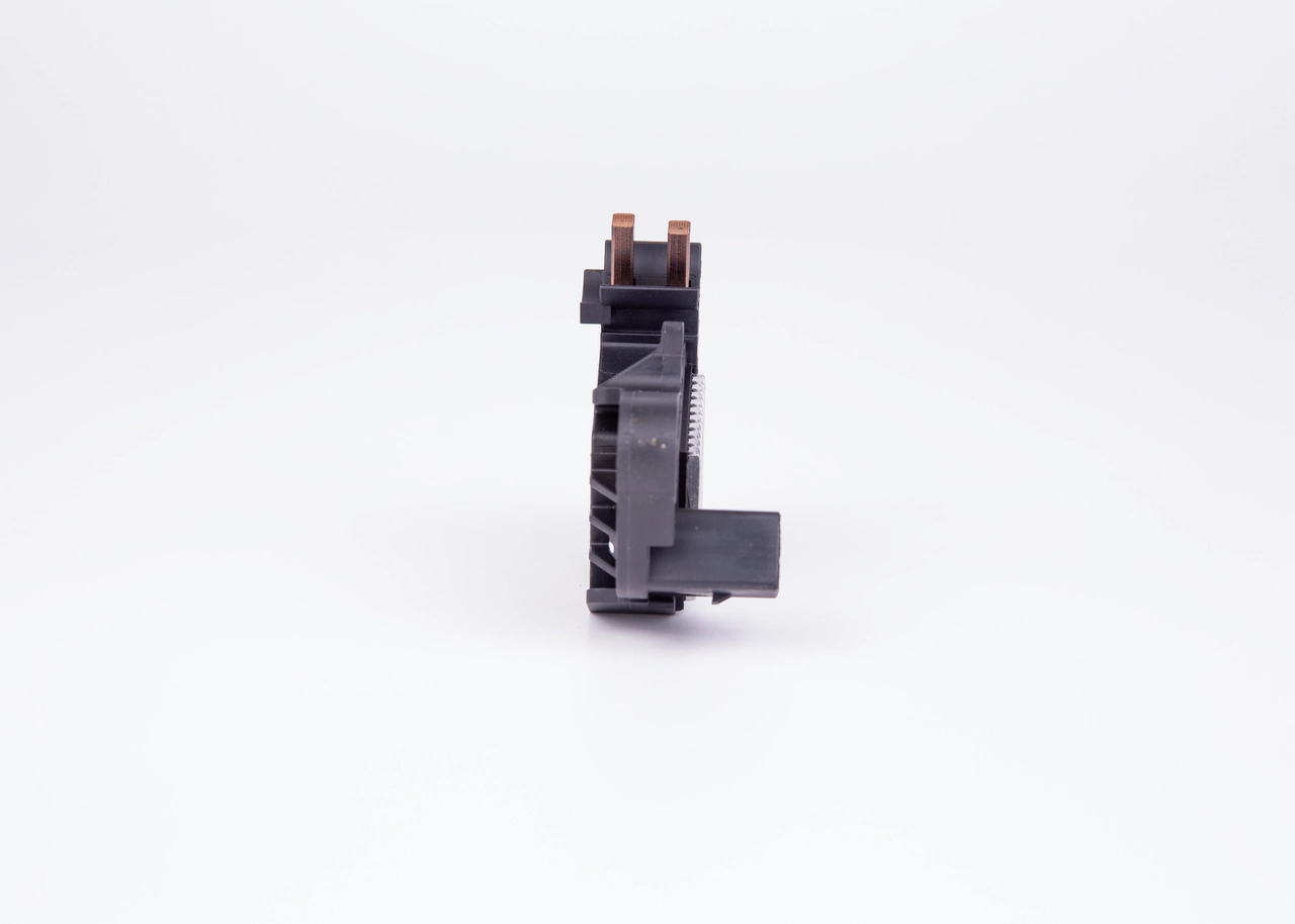 Купити 1987947090 Bosch Ремінь генератора