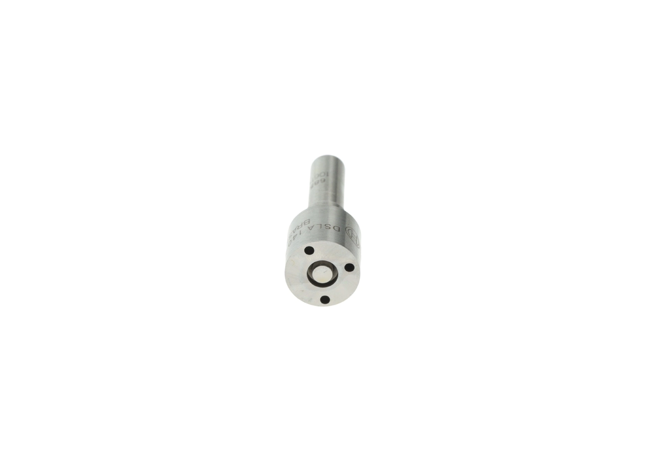 433175310 Bosch Розпилювач дизельної форсунки