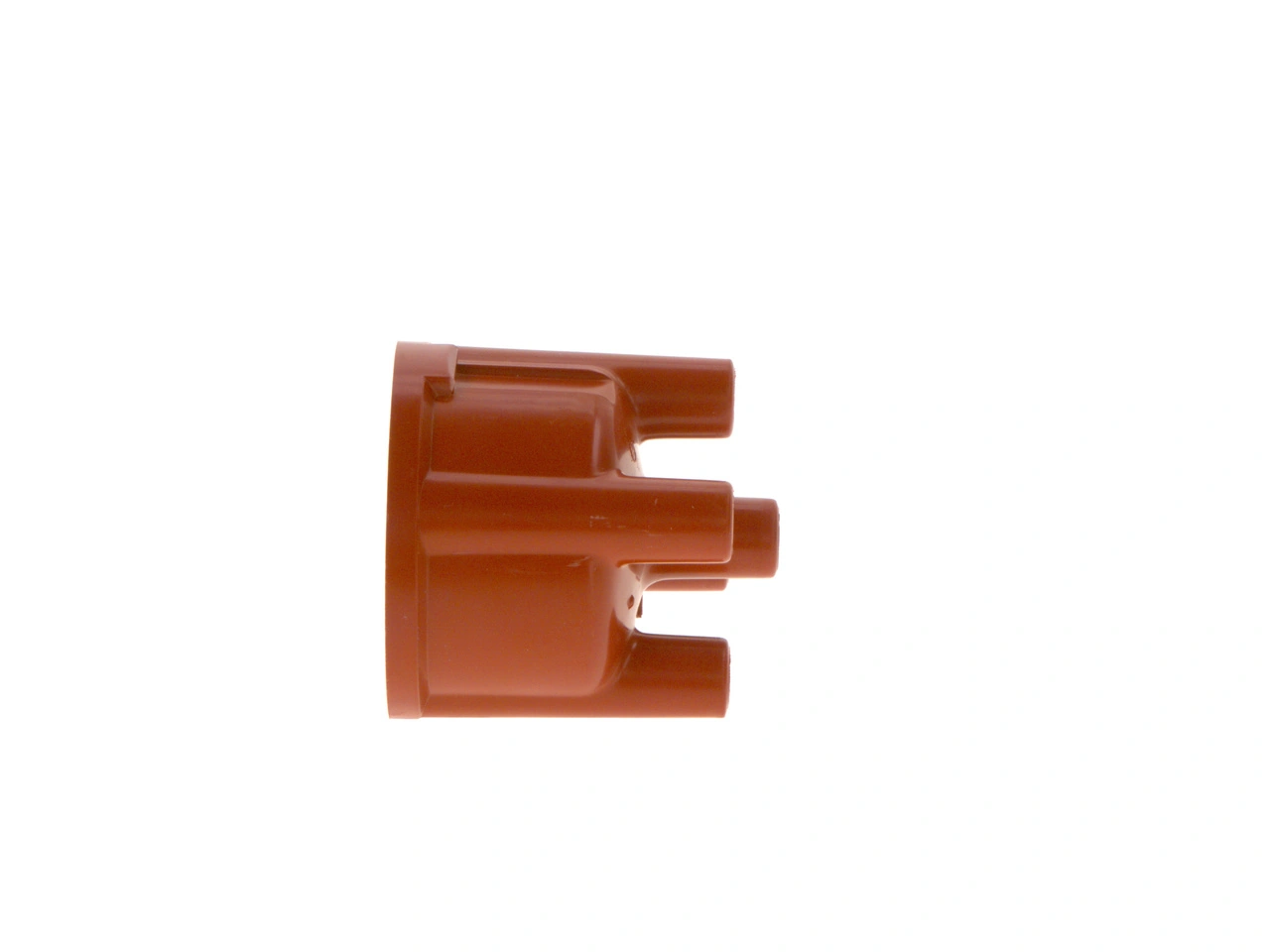 Купити 1235522059 Bosch Кришка трамблеру