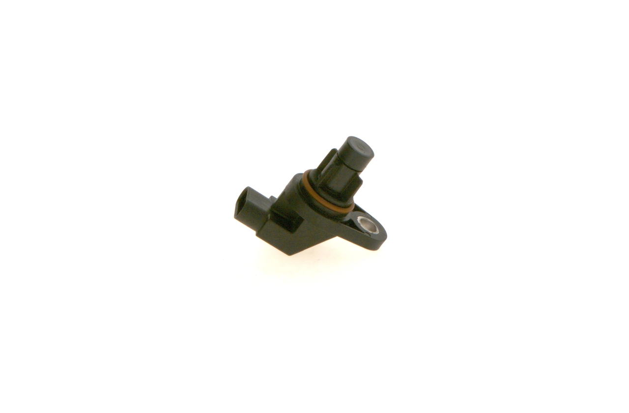 Купити 0232103107 Bosch ДПРВ
