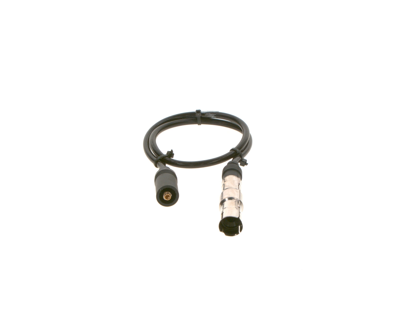 0986356304 Bosch Проводи високовольтні