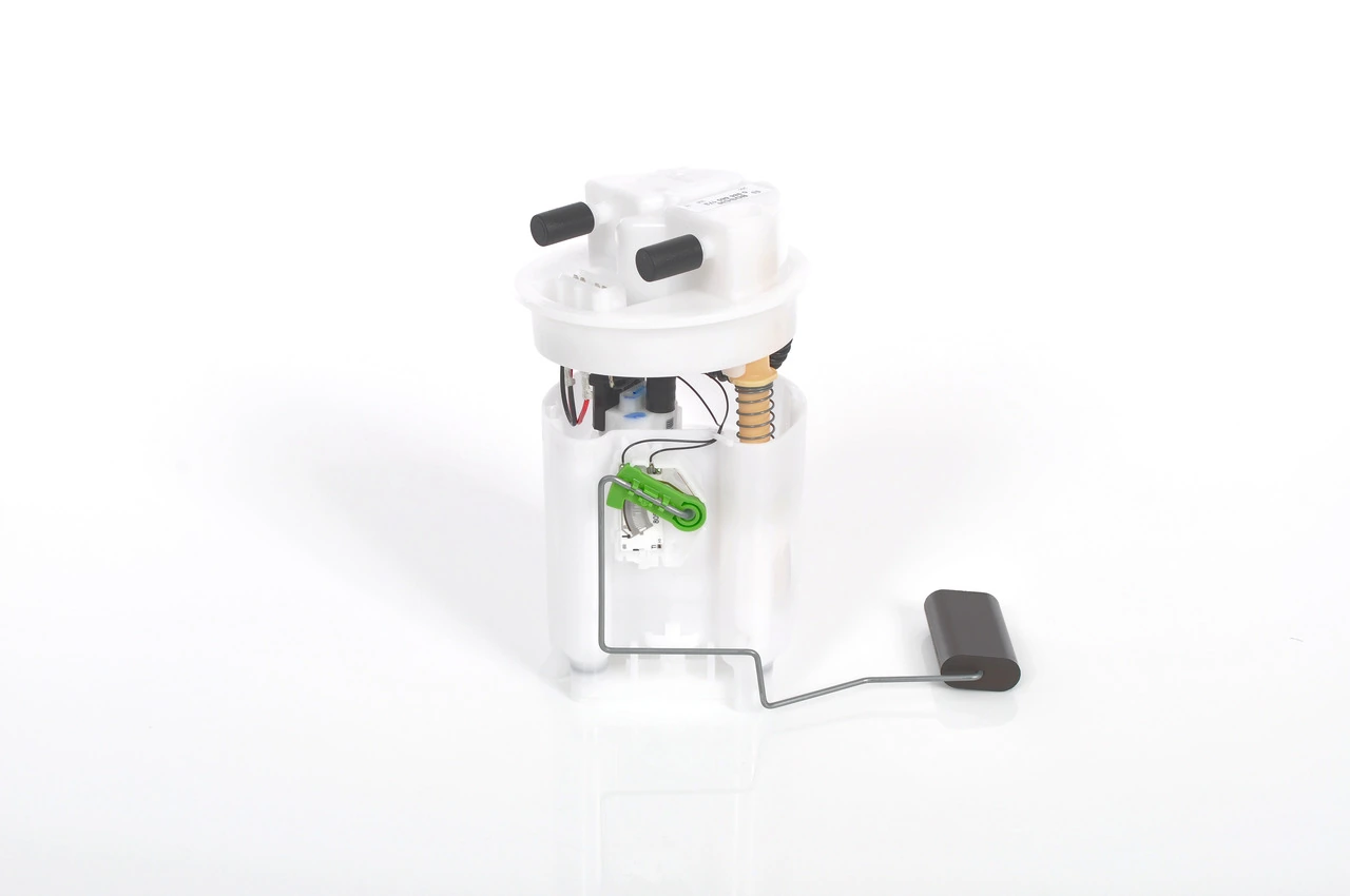 0986580173 Bosch Електробензонасос
