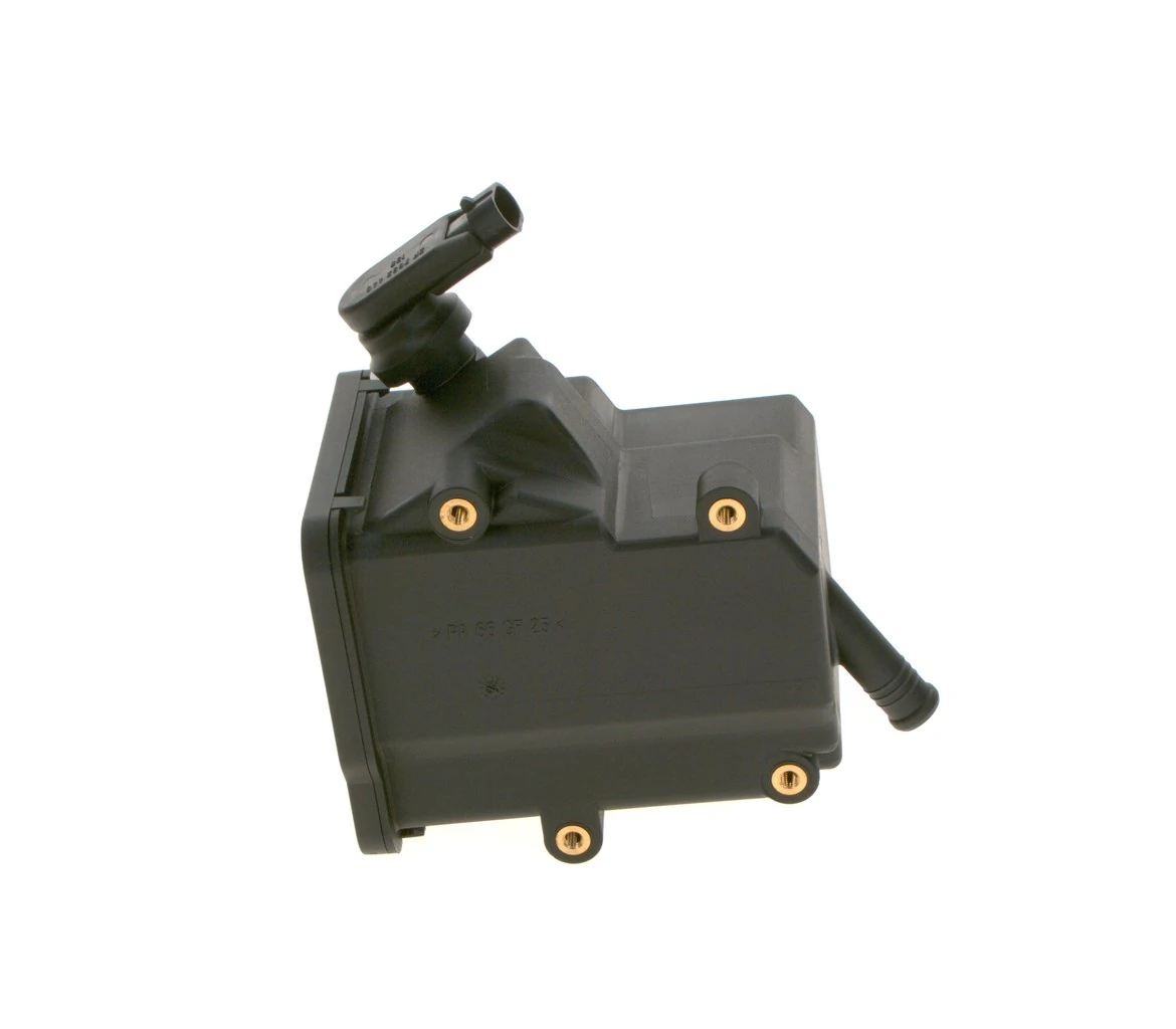 Бак масляний Bosch 3032472704 ціна, від 185.49 USD