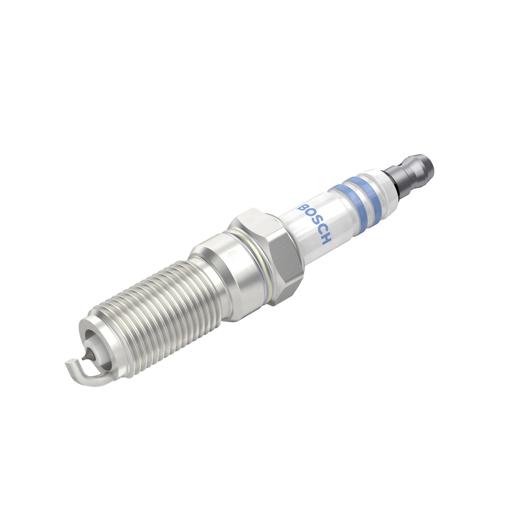 Свічки Bosch 0242240706