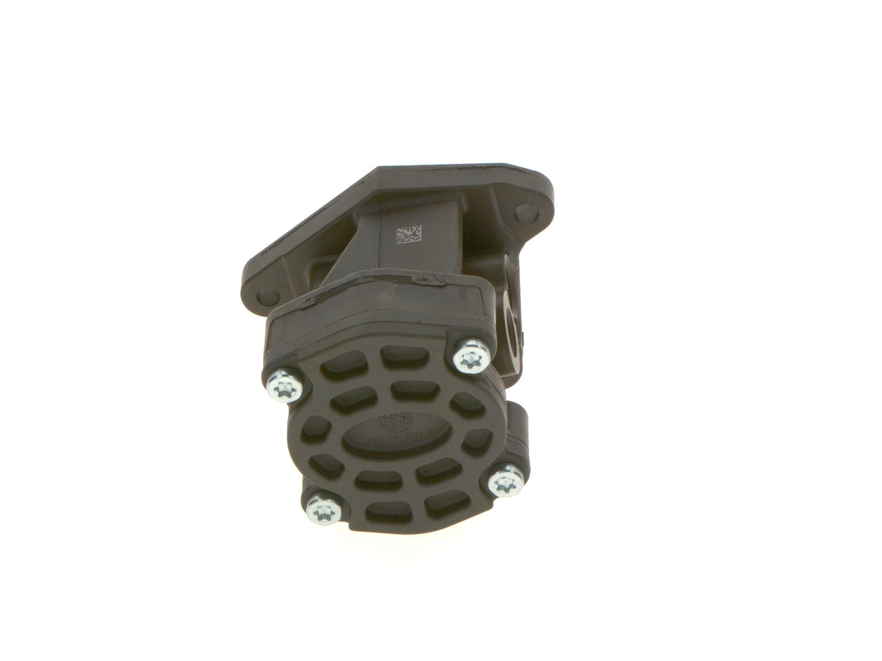 Купити 0440020078 Bosch Паливний насос, механічний