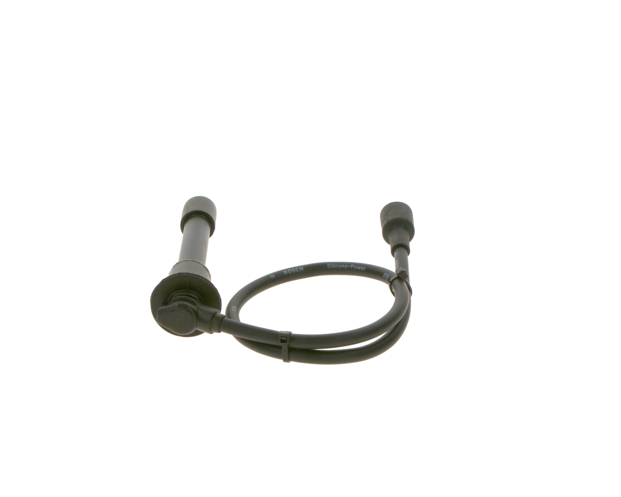 Дроти запалювання NGK RCFD901 ціна, від 23.49 USD