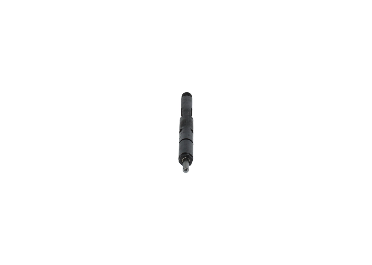 Форсунка паливна Bosch 0432193655 ціна, від 112.87 USD