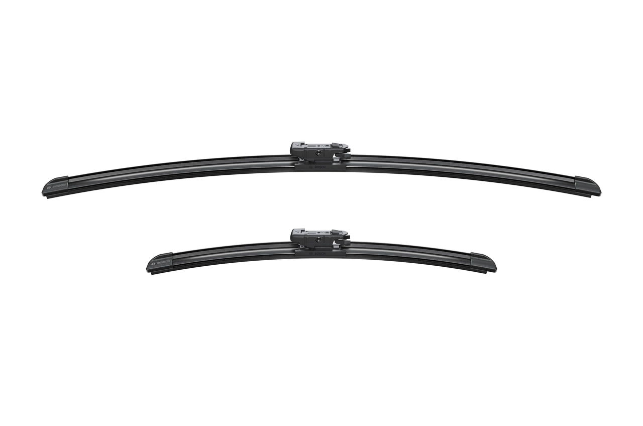 Купити 3397007292 Bosch Безконтактні двірники