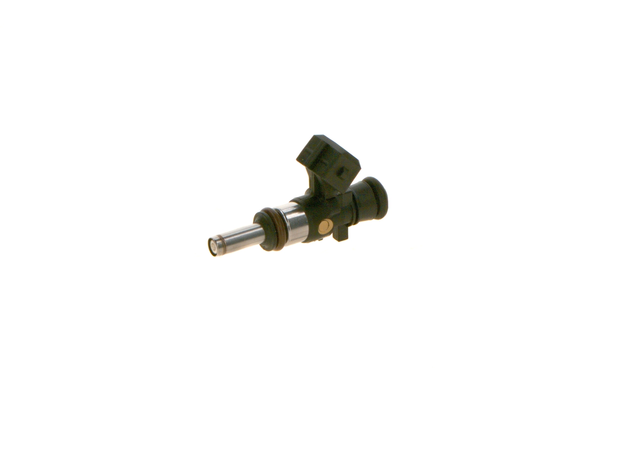 Форсунка паливна Bosch 0280158211 ціна, від 65.80 USD