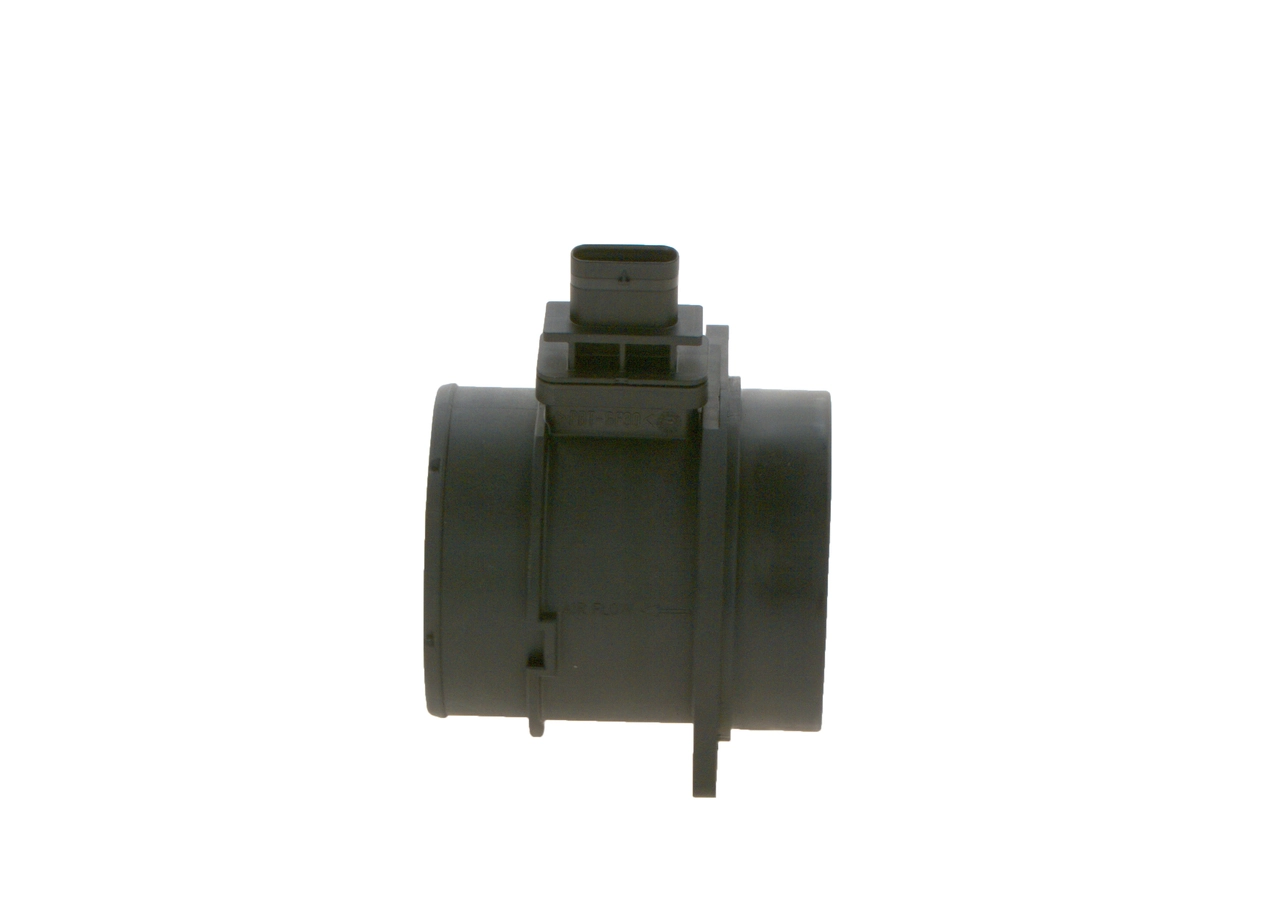 Купити 0281002798 Bosch Повітромір