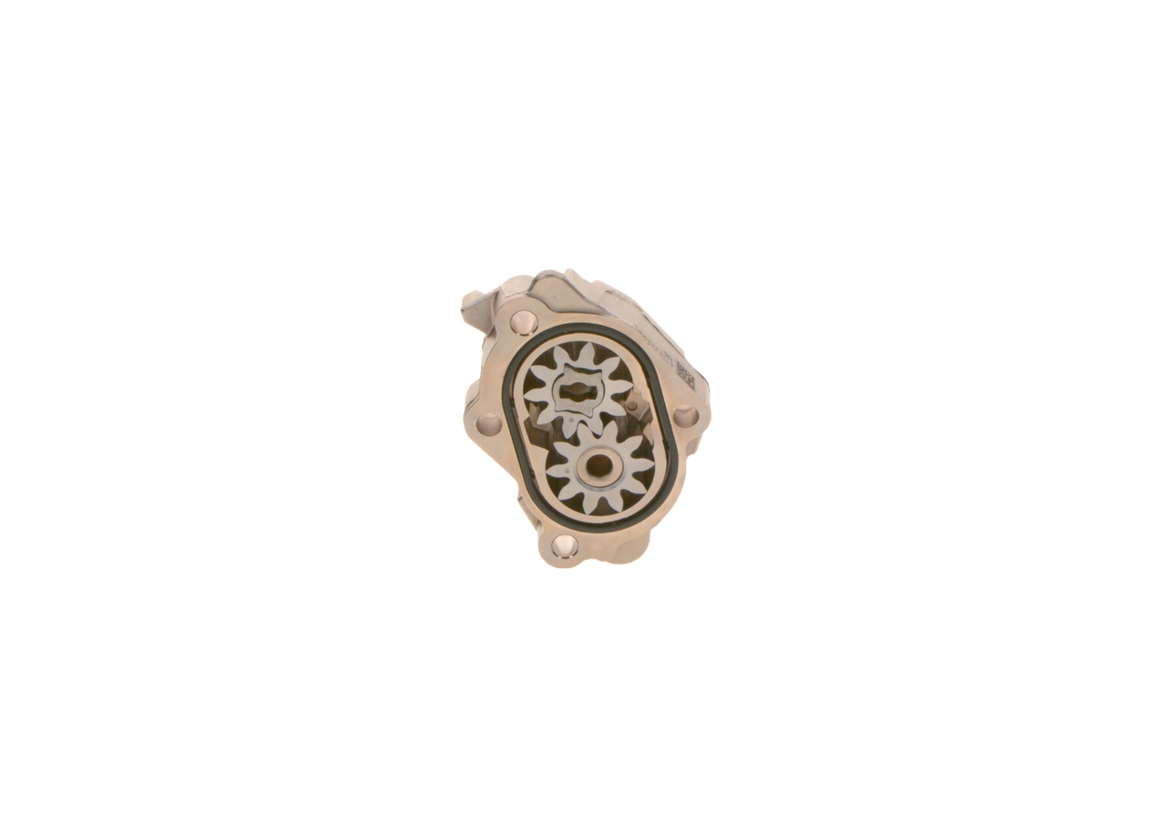 Купити 0440020105 Bosch 